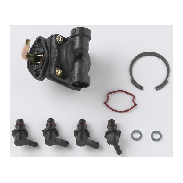 Kit Fuel Pump